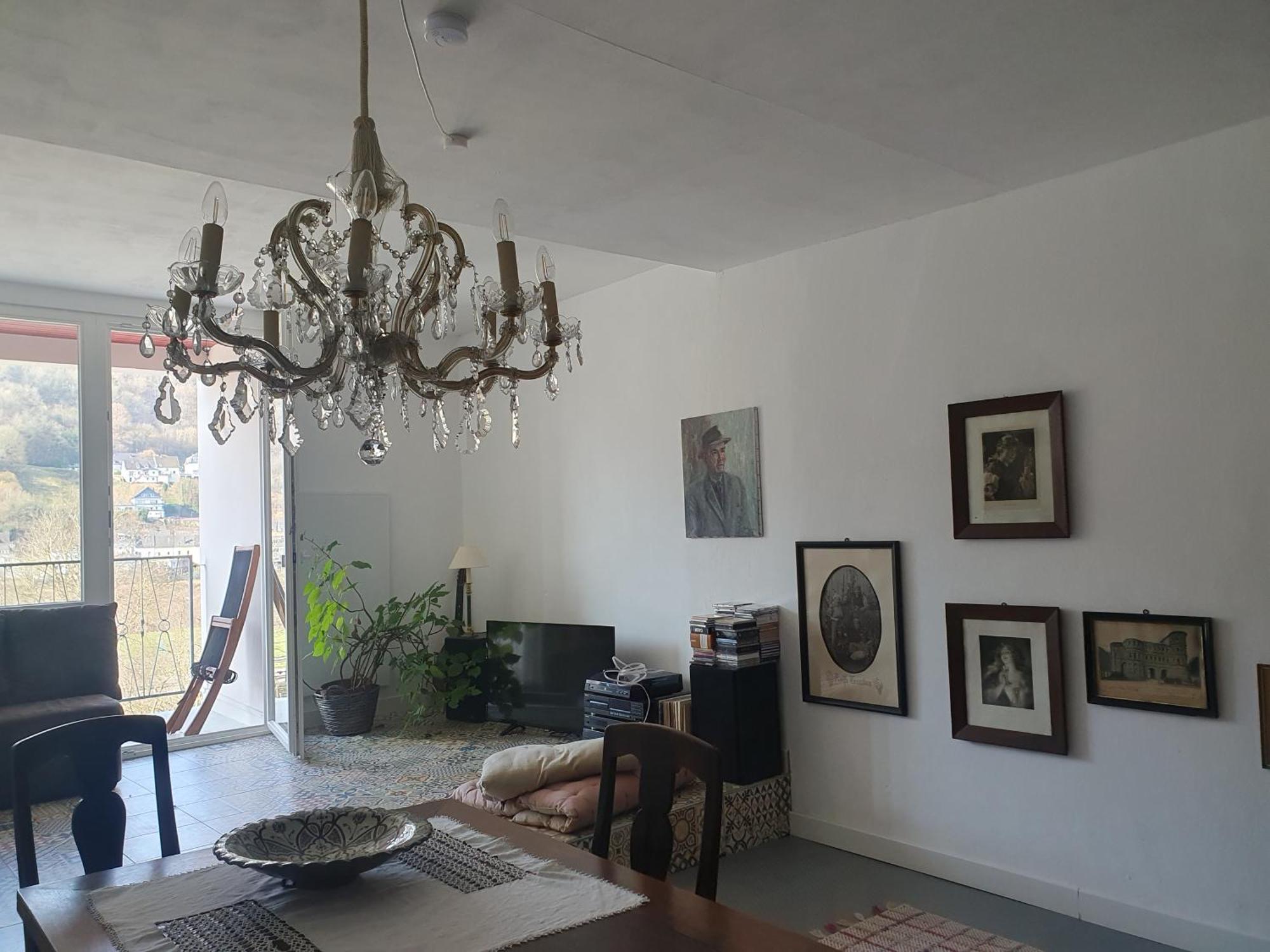 Lollo Appartement *